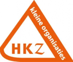 KIWA HKZ certificering